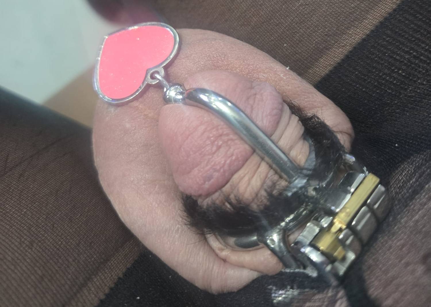 Sissy slut bondage — the pleasure of pain, sissy cum slut discipline, sissy slut collar devotion, and BDSM surrender at Sissylover Academy