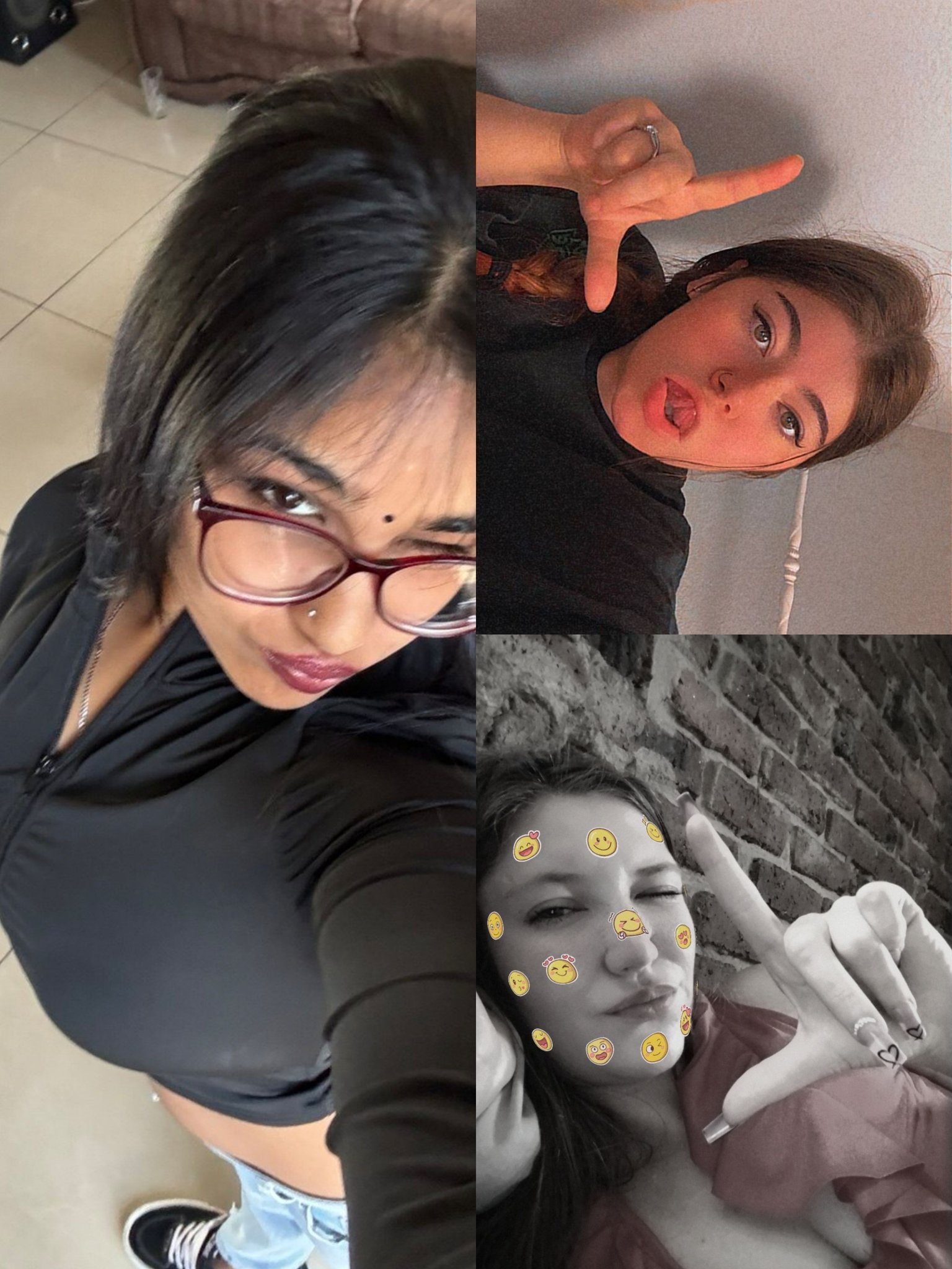 @nalags Princess Kat fake mistress Telegram profile exposed — a textbook findom scam account